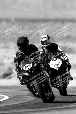 media/May-25-2024-TrackXperience (Sat) [[8ec55f75b9]]/1-Level 3/Session 2 Track Exit/